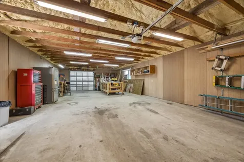 406 Smith Lane League City TX 77573