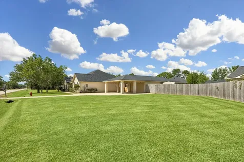 406 Smith Lane League City TX 77573