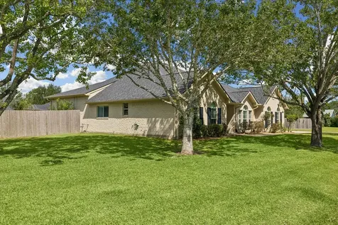 406 Smith Lane League City TX 77573