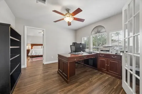 406 Smith Lane League City TX 77573