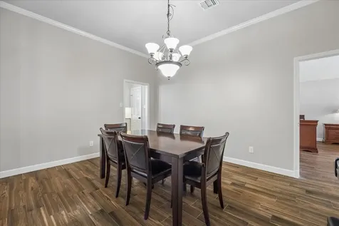 406 Smith Lane League City TX 77573