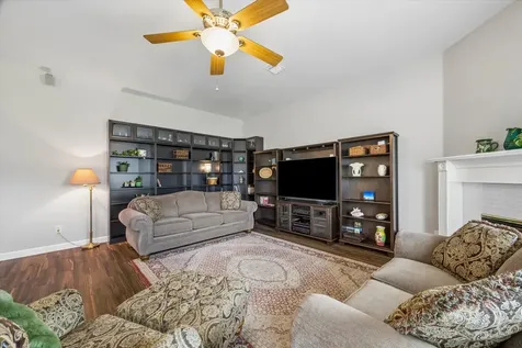 406 Smith Lane League City TX 77573