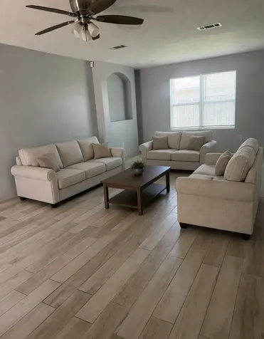 20406 White Poplar Drive Katy TX 77449