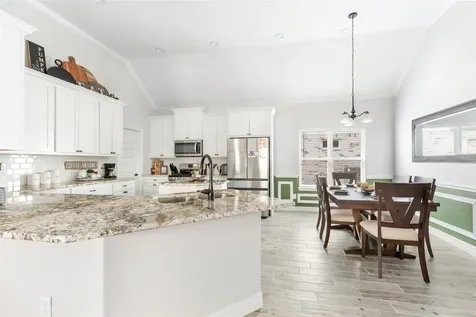 14823 Big Pine Lane Baytown TX 77523