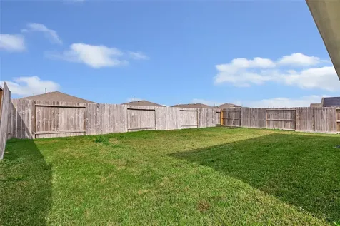 14823 Big Pine Lane Baytown TX 77523