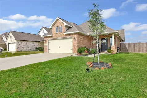 14823 Big Pine Lane Baytown TX 77523