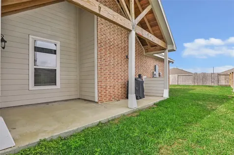 14823 Big Pine Lane Baytown TX 77523
