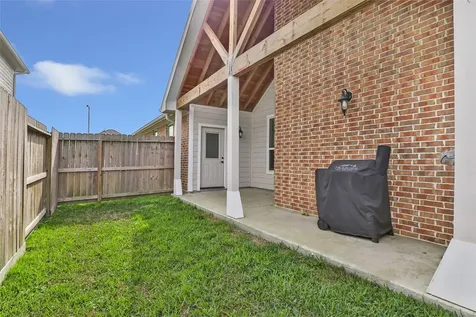 14823 Big Pine Lane Baytown TX 77523