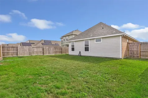 14823 Big Pine Lane Baytown TX 77523