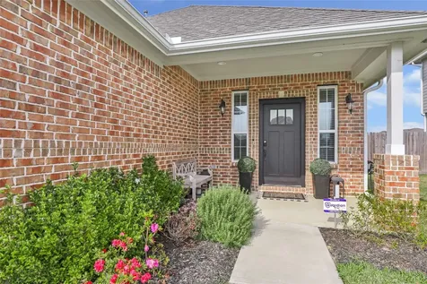 14823 Big Pine Lane Baytown TX 77523