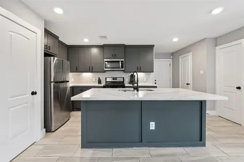 436 Owens Street Houston TX 77029