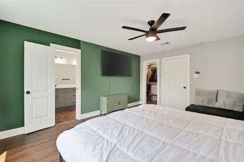 436 Owens Street Houston TX 77029