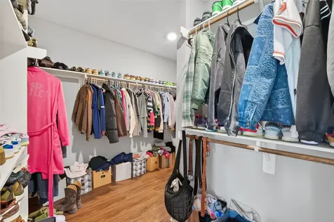 436 Owens Street Houston TX 77029