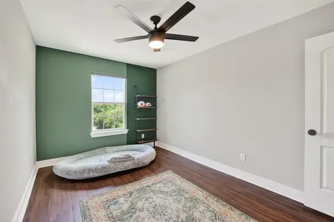 436 Owens Street Houston TX 77029