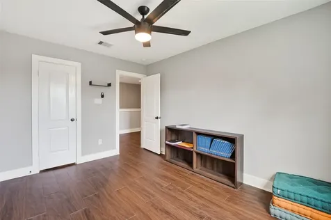 436 Owens Street Houston TX 77029