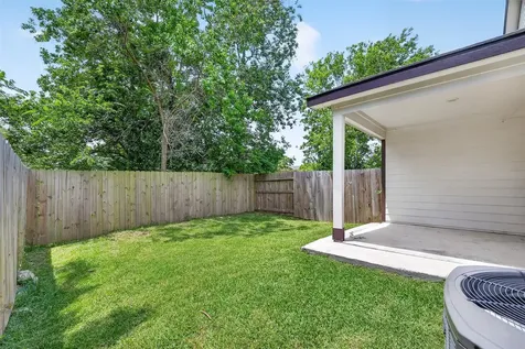 436 Owens Street Houston TX 77029