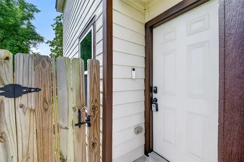 436 Owens Street Houston TX 77029
