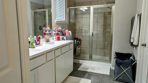 2125 Windy Grove Drive Texas City TX 77568
