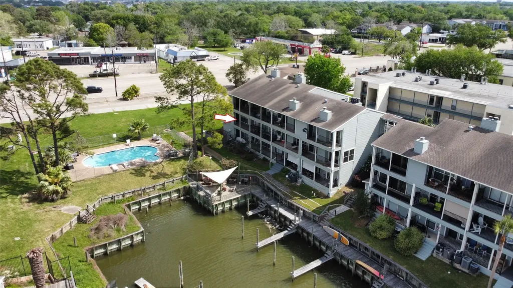 4011 Nasa Rd 1 Parkway 515 Seabrook TX 77586