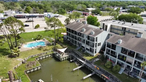 4011 Nasa Rd 1 Parkway 515 Seabrook TX 77586