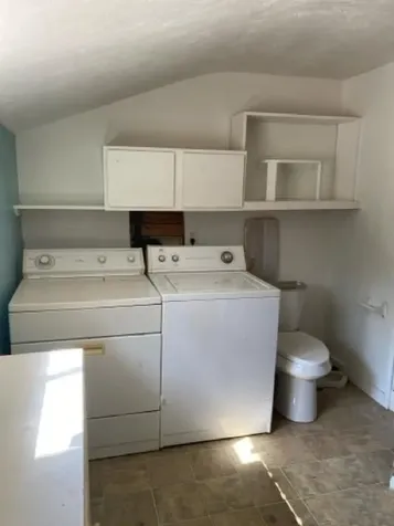 18857 Bear Canyon Drive Montgomery TX 77356