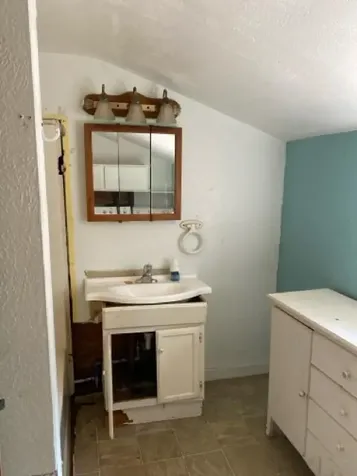 18857 Bear Canyon Drive Montgomery TX 77356
