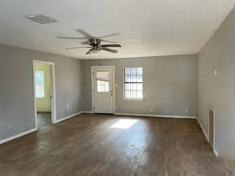 18857 Bear Canyon Drive Montgomery TX 77356