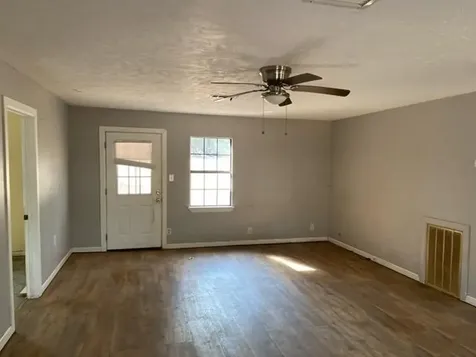18857 Bear Canyon Drive Montgomery TX 77356