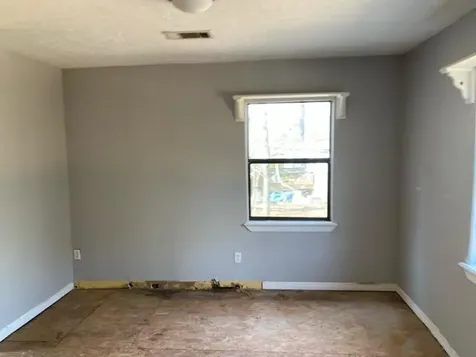 18857 Bear Canyon Drive Montgomery TX 77356