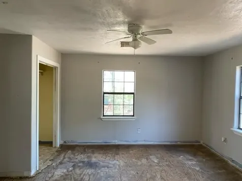 18857 Bear Canyon Drive Montgomery TX 77356