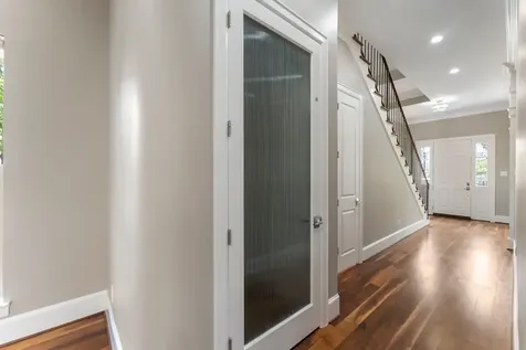 14 Jetty Point Drive The Woodlands TX 77380