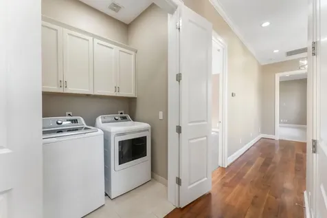 14 Jetty Point Drive The Woodlands TX 77380