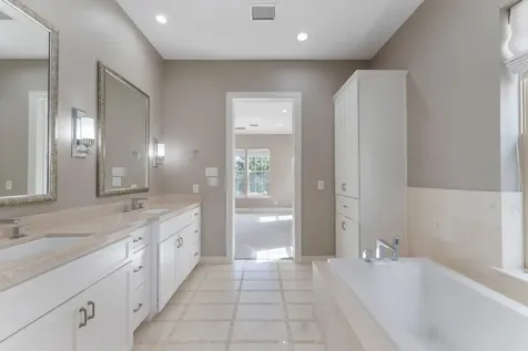 14 Jetty Point Drive The Woodlands TX 77380