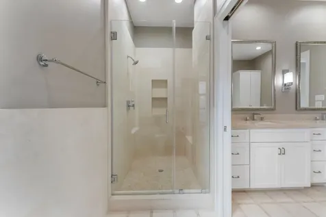 14 Jetty Point Drive The Woodlands TX 77380