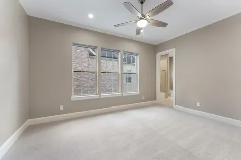 14 Jetty Point Drive The Woodlands TX 77380