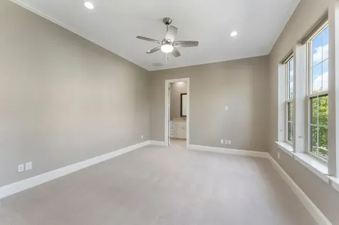 14 Jetty Point Drive The Woodlands TX 77380