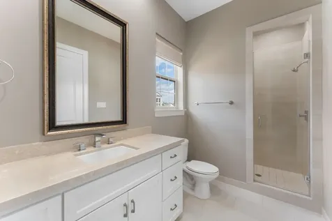 14 Jetty Point Drive The Woodlands TX 77380
