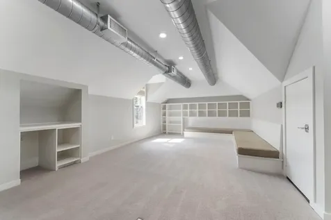 14 Jetty Point Drive The Woodlands TX 77380