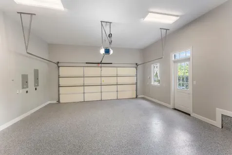 14 Jetty Point Drive The Woodlands TX 77380