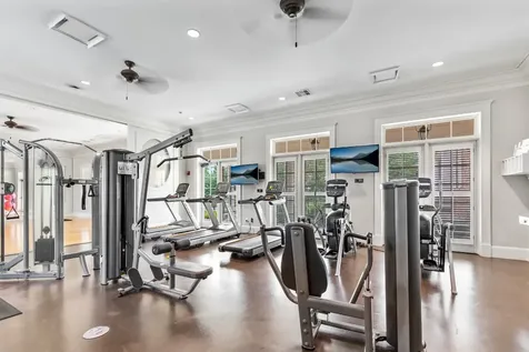 14 Jetty Point Drive The Woodlands TX 77380
