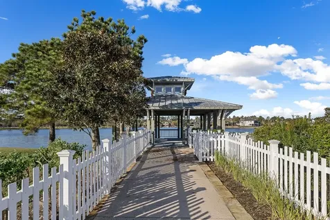 14 Jetty Point Drive The Woodlands TX 77380