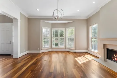 14 Jetty Point Drive The Woodlands TX 77380