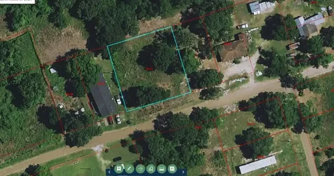 109 Folz Street Snook TX 77878