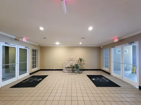 7575 Kirby Drive 2420 Houston TX 77030