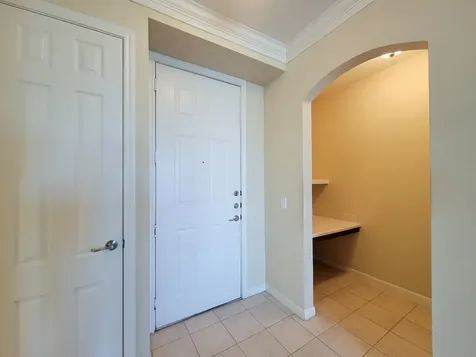 7575 Kirby Drive 2420 Houston TX 77030