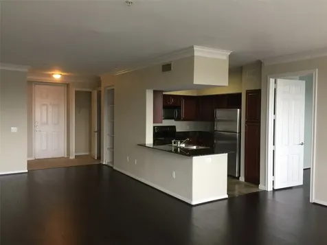 7575 Kirby Drive 2420 Houston TX 77030