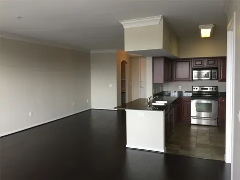 7575 Kirby Drive 2420 Houston TX 77030