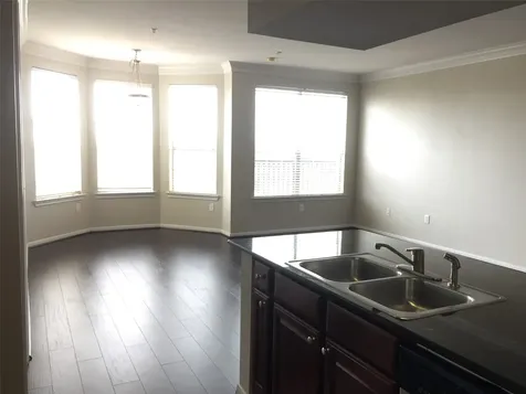 7575 Kirby Drive 2420 Houston TX 77030