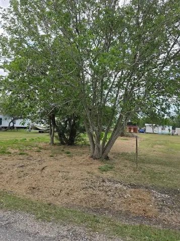 1105 W Cleveland Avenue Seadrift TX 77983