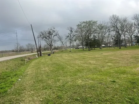 Tbd N 17th Street West Columbia TX 77486